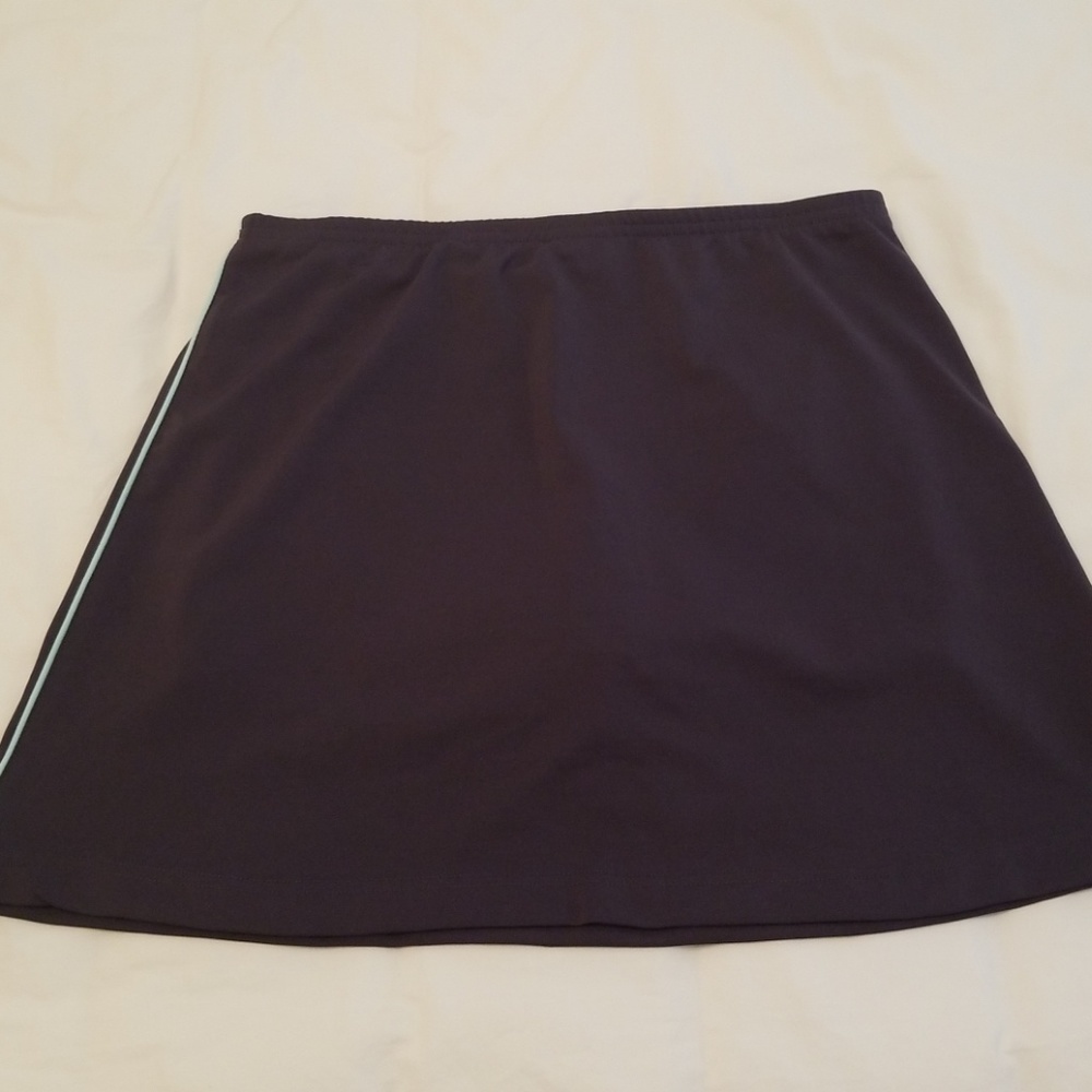 Adidas tennis skort